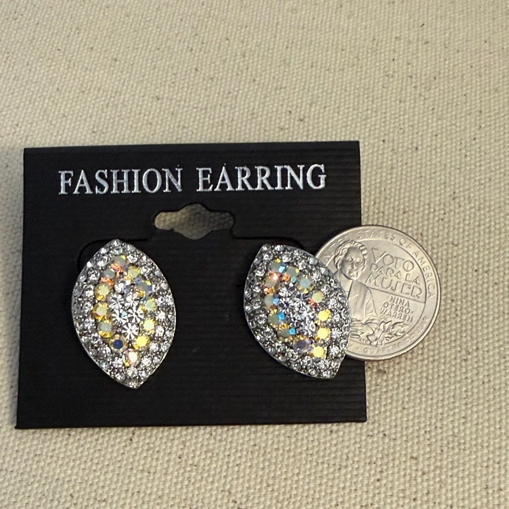 N/A these elegant